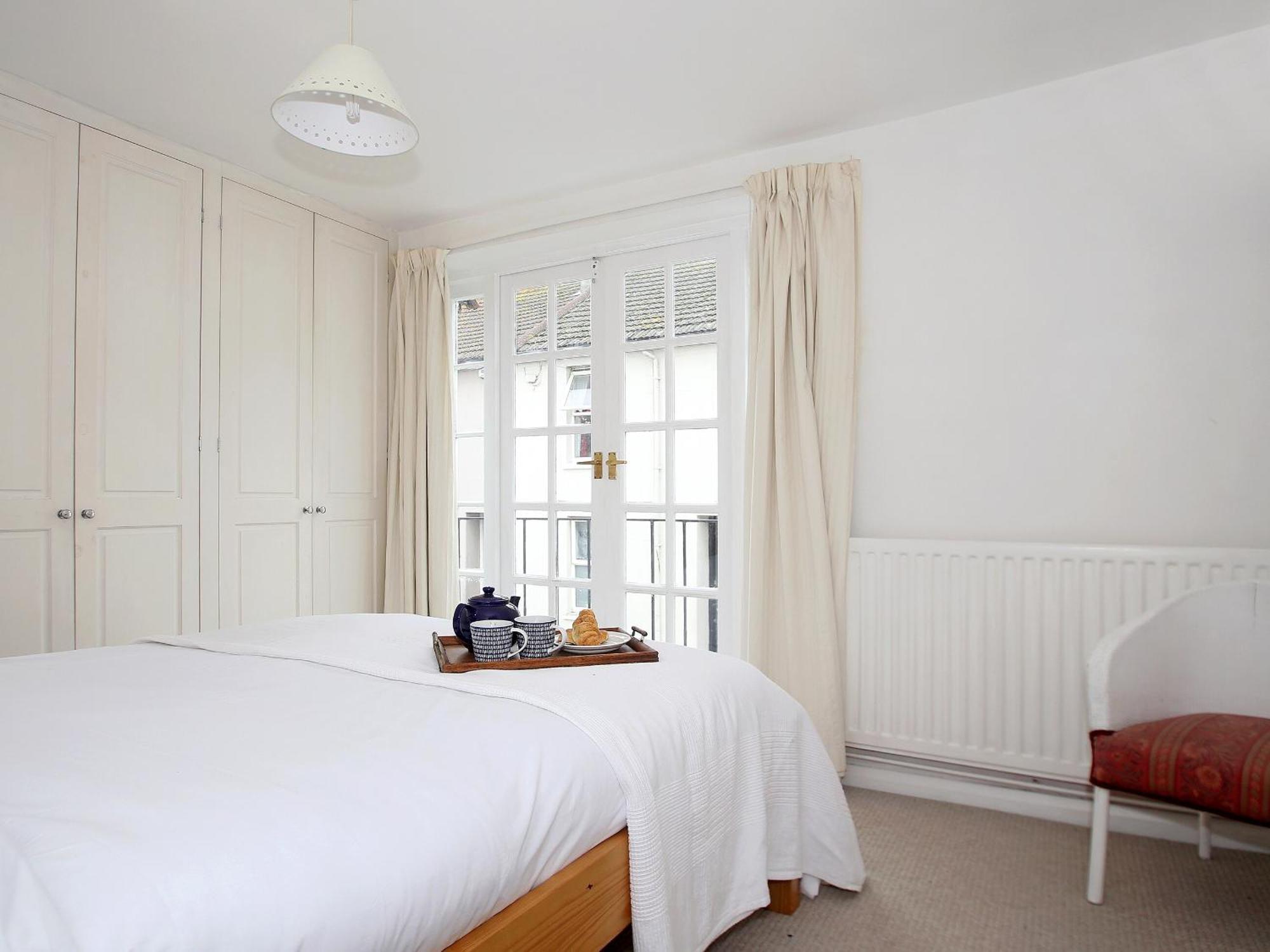 North Laine Cottage Hove Exterior foto